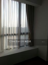 Signature At Lewis (D10), Apartment #147926932